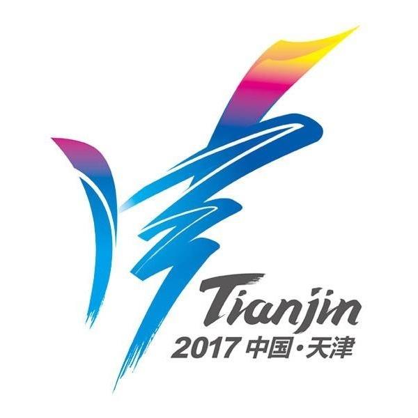 纽卡斯尔联本轮之前客场战绩居积分榜第15位，进球13个，失球10个，客场战绩排名英超下游。